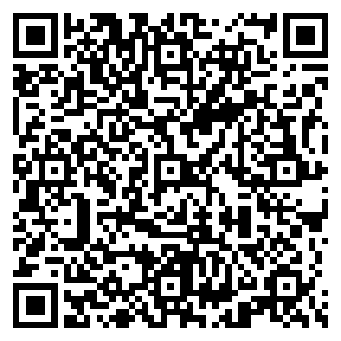 kod QR z danymi kontaktowymi 32135144900000