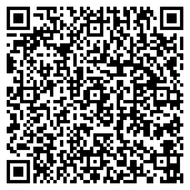kod QR z danymi kontaktowymi 54052170300000