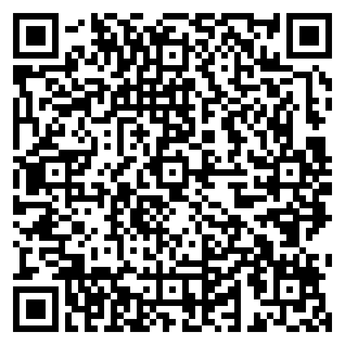 kod QR z danymi kontaktowymi 28028079000000