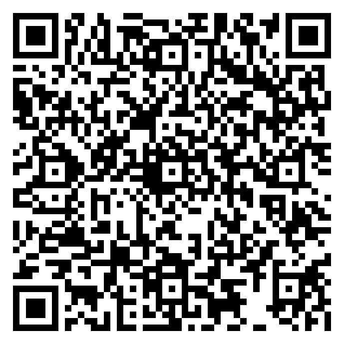 kod QR z danymi kontaktowymi 37021963100000