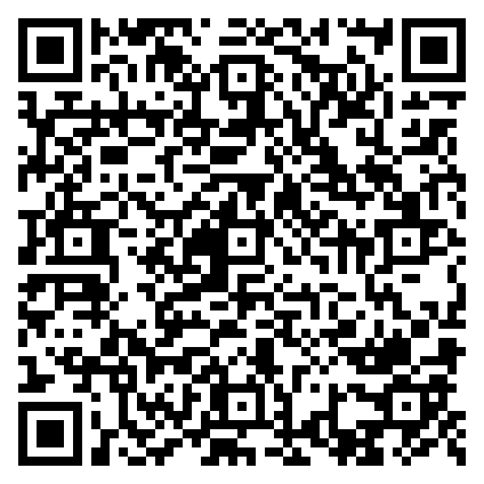 kod QR z danymi kontaktowymi 06044235200000