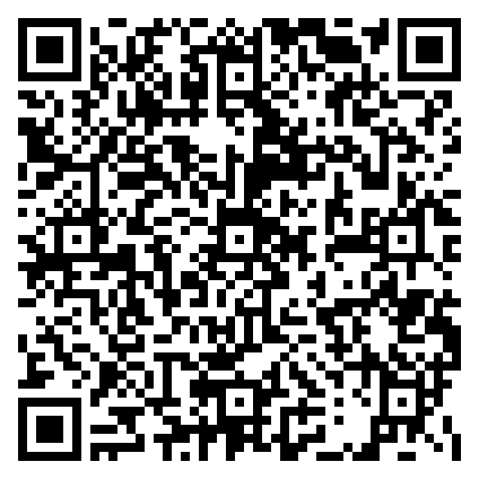 kod QR z danymi kontaktowymi 38608314200000