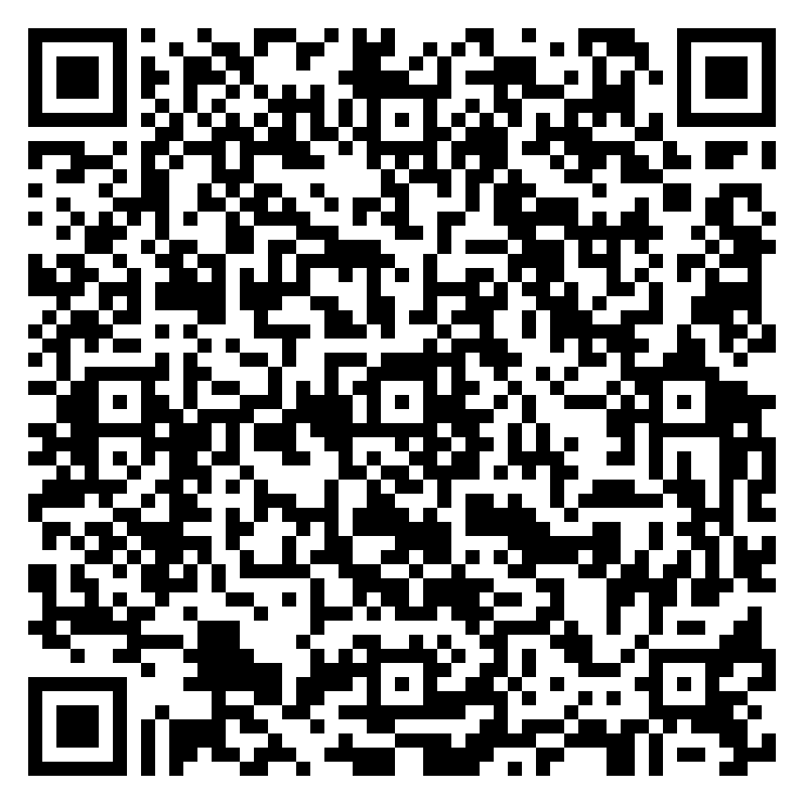 kod QR z danymi kontaktowymi 38423240200000