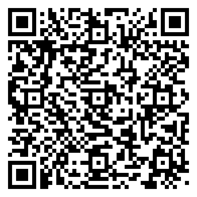 kod QR z danymi kontaktowymi 32141902900000