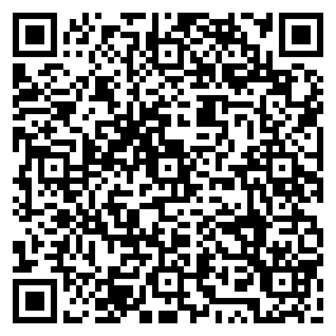 kod QR z danymi kontaktowymi 28162891800000