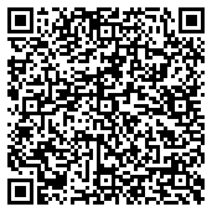 kod QR z danymi kontaktowymi 33100279300000