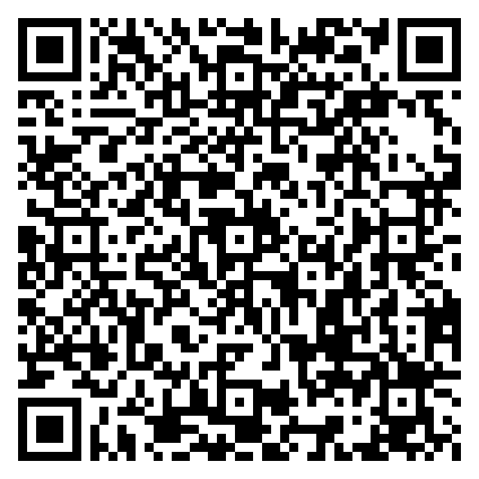 kod QR z danymi kontaktowymi 87121575000000