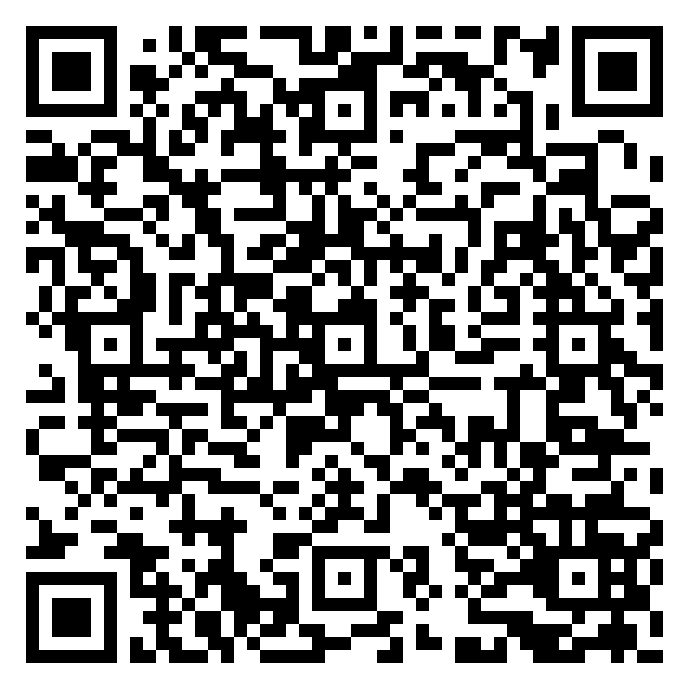 kod QR z danymi kontaktowymi 55082531200000