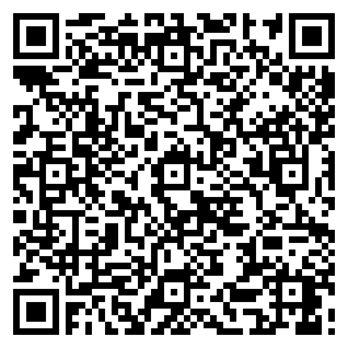 kod QR z danymi kontaktowymi 36327209400000