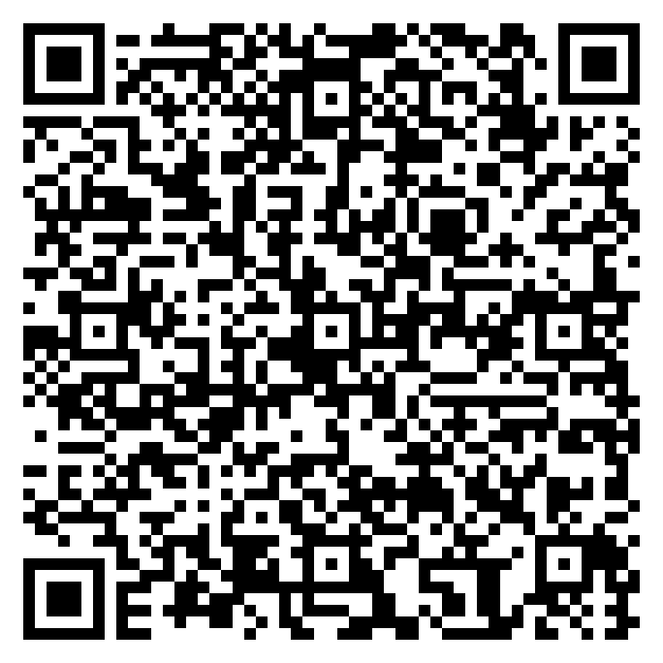 kod QR z danymi kontaktowymi 14702545700000