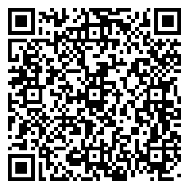 kod QR z danymi kontaktowymi 24277926600000