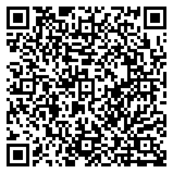 kod QR z danymi kontaktowymi 51024915300000
