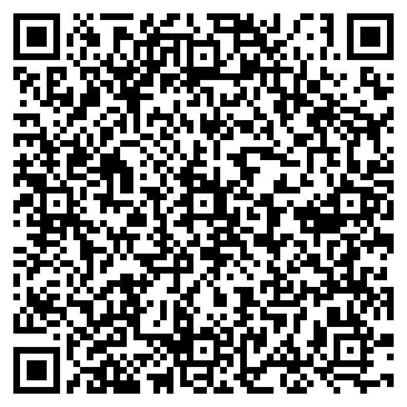 kod QR z danymi kontaktowymi 10093955300000