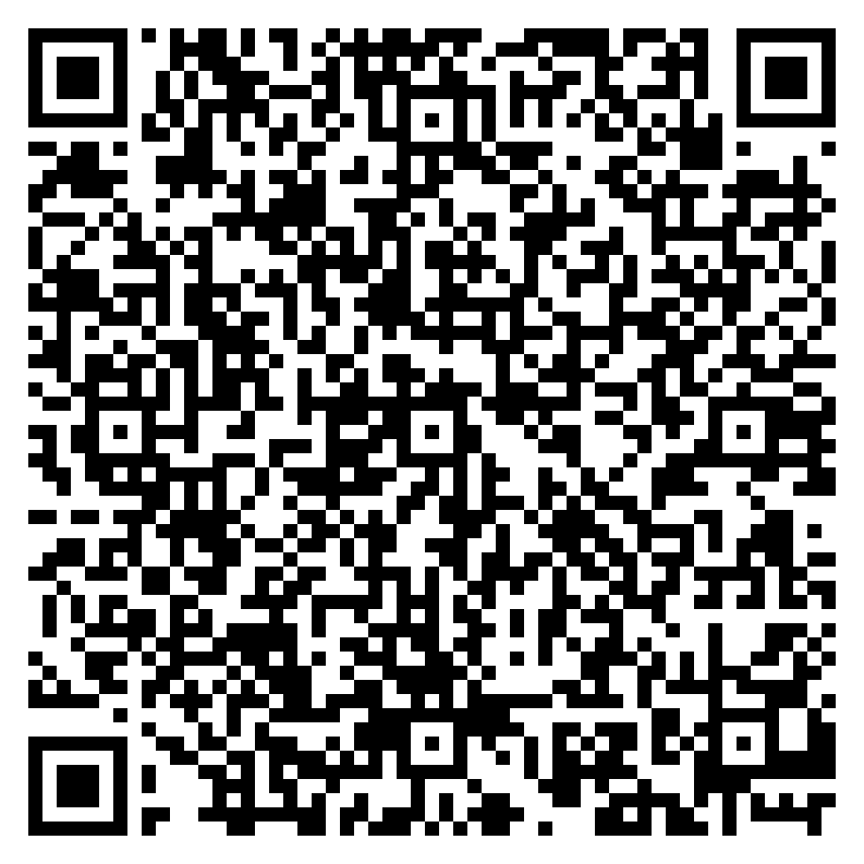 kod QR z danymi kontaktowymi 34030750200000