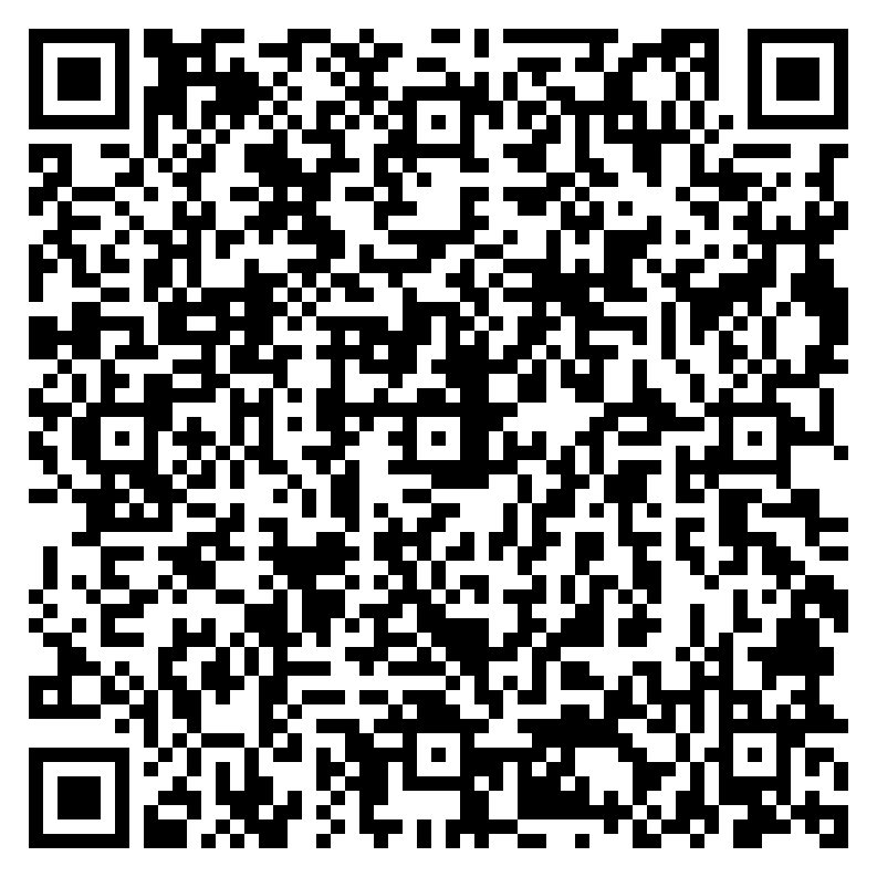 kod QR z danymi kontaktowymi 12260271800000