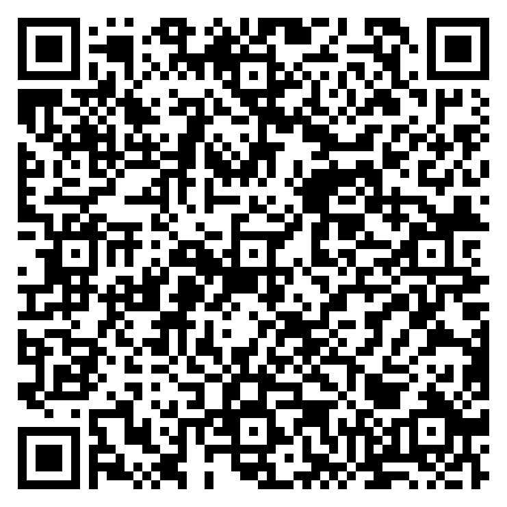 kod QR z danymi kontaktowymi 12249230700000