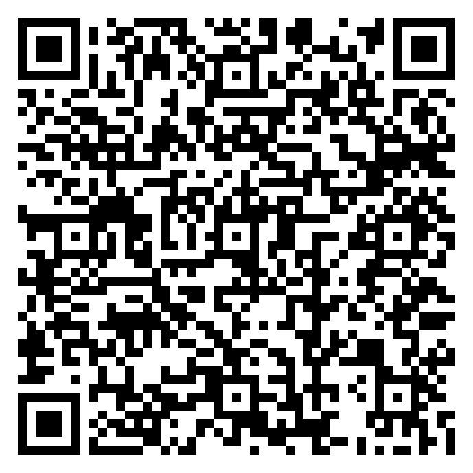 kod QR z danymi kontaktowymi 18051221700000