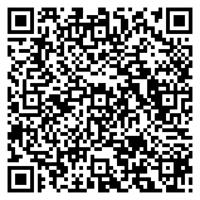 FIRMA HANDLOWO-USŁUGOWA ELEKTROMAR MARCIN WALCZAK kod QR z danymi kontaktowymi kod QR z danymi kontaktowymi 36229564400000