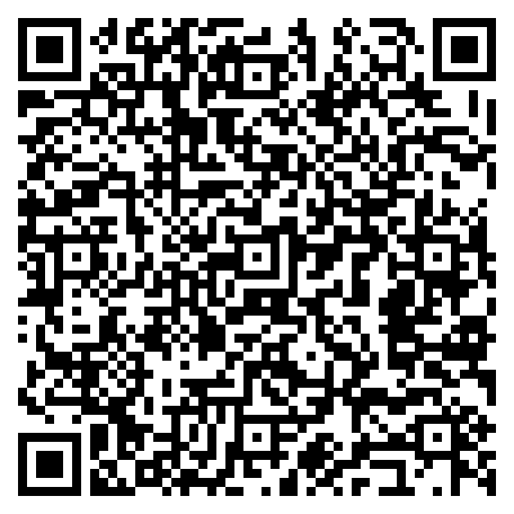 kod QR z danymi kontaktowymi 38709386900000