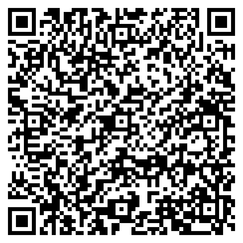 kod QR z danymi kontaktowymi 12035399000000