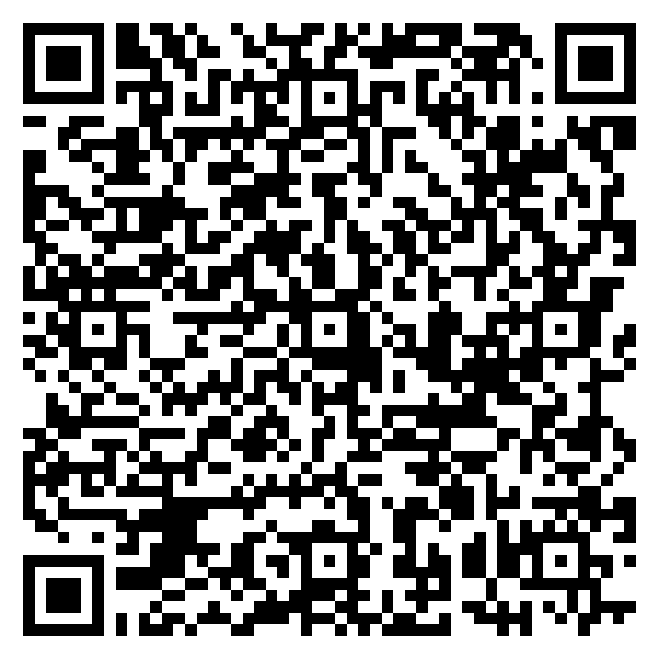 kod QR z danymi kontaktowymi 30277451200000