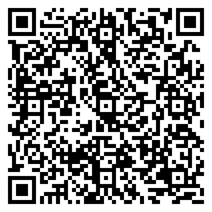 kod QR z danymi kontaktowymi 08038612900000