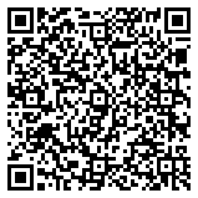 kod QR z danymi kontaktowymi 83026873400000