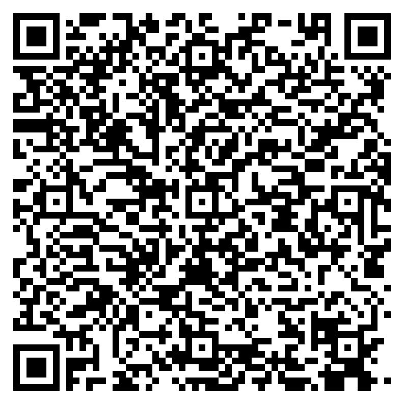 kod QR z danymi kontaktowymi 05043451500000