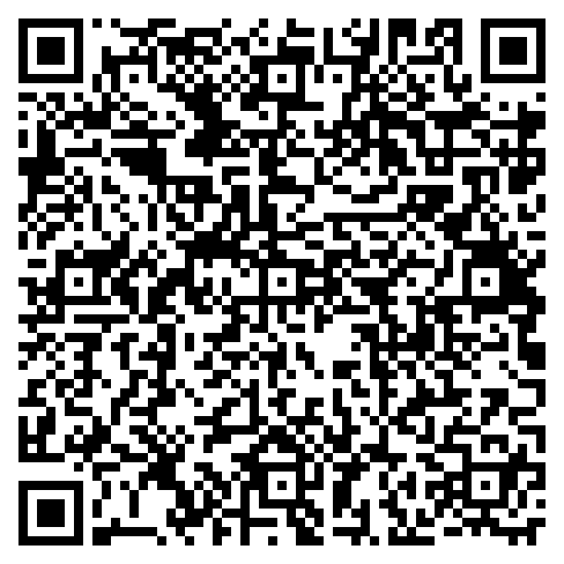kod QR z danymi kontaktowymi 54137302100000