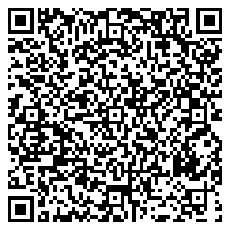 kod QR z danymi kontaktowymi 38626852200000