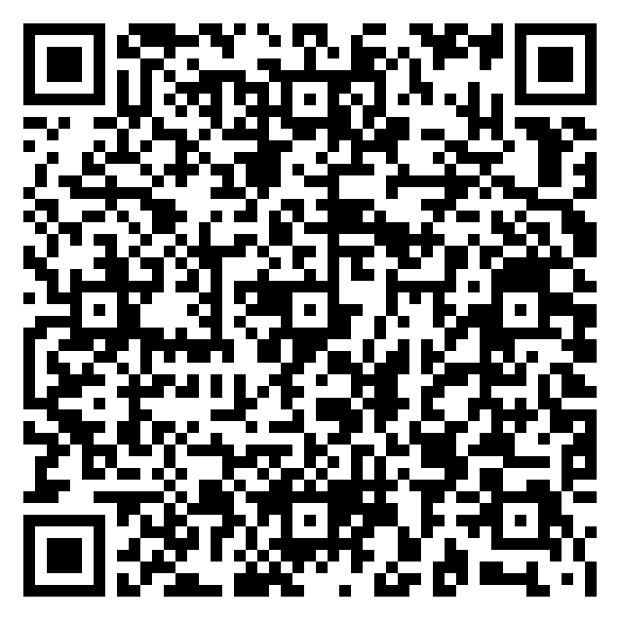 kod QR z danymi kontaktowymi 24075660500000