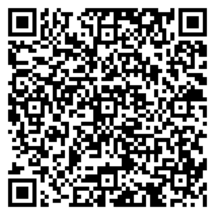 kod QR z danymi kontaktowymi 36685460300000