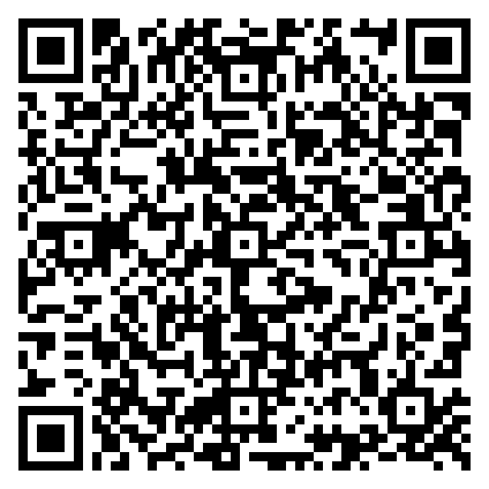 kod QR z danymi kontaktowymi 29081259800000