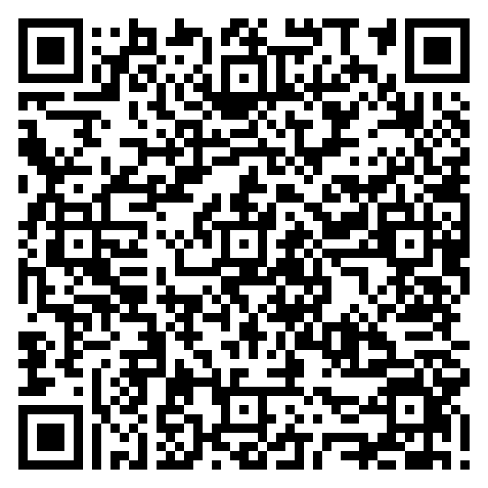 kod QR z danymi kontaktowymi 36504217400000