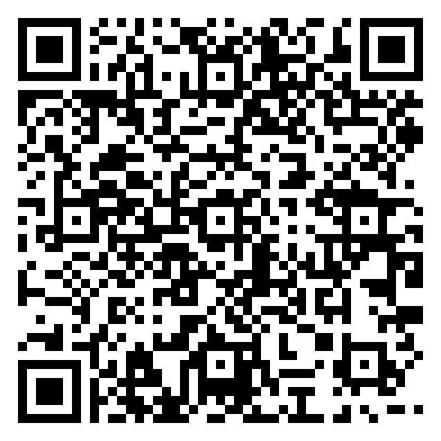 kod QR z danymi kontaktowymi 35006805300000