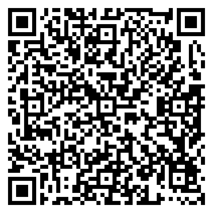 kod QR z danymi kontaktowymi 55120667000000