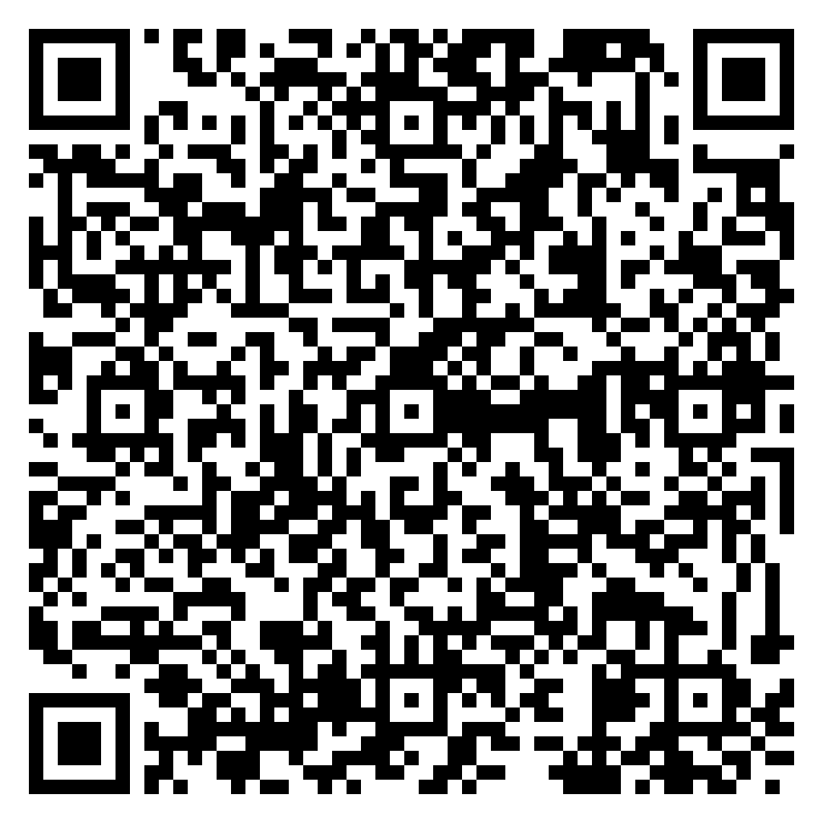 kod QR z danymi kontaktowymi 10158603900000
