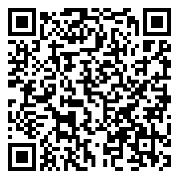 kod QR z danymi kontaktowymi 27219477200000