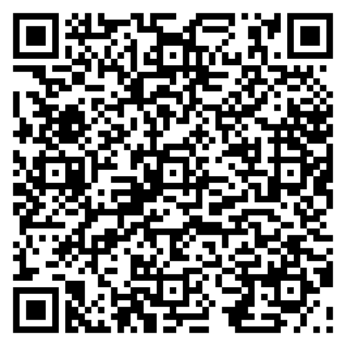 Firma Handlowo-Usługowa Eliasz Rybacki kod QR z danymi kontaktowymi kod QR z danymi kontaktowymi 30241269000000