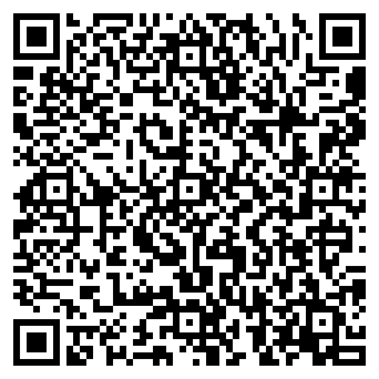 kod QR z danymi kontaktowymi 49204082800000