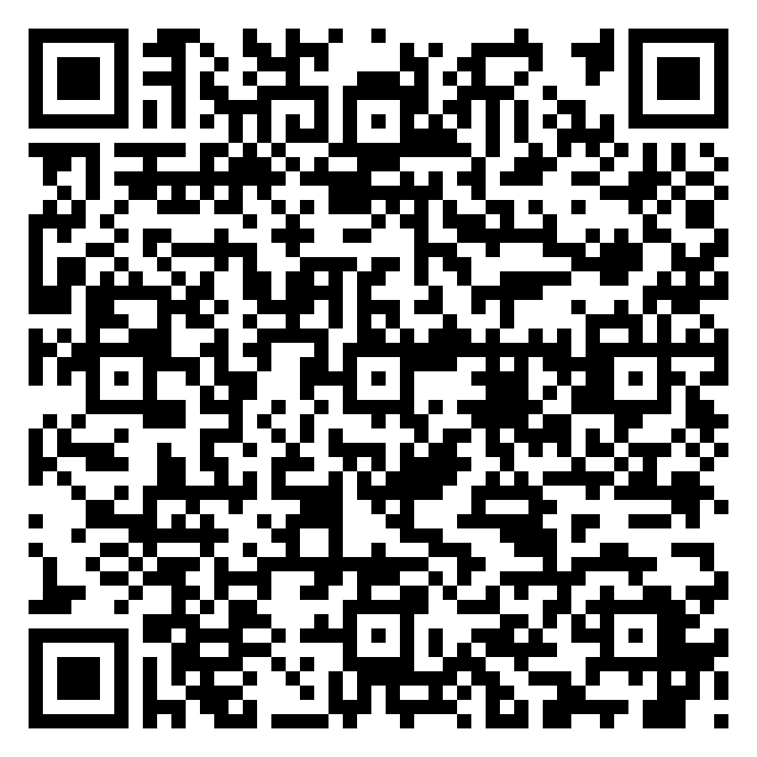 kod QR z danymi kontaktowymi 36095959000000