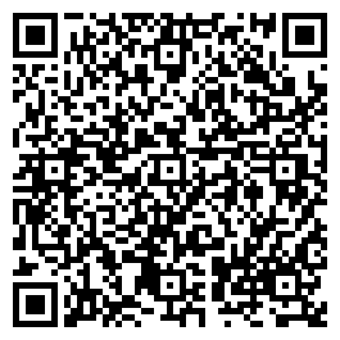 kod QR z danymi kontaktowymi 24319676200000