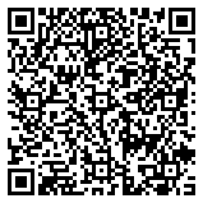 kod QR z danymi kontaktowymi 36698025900000