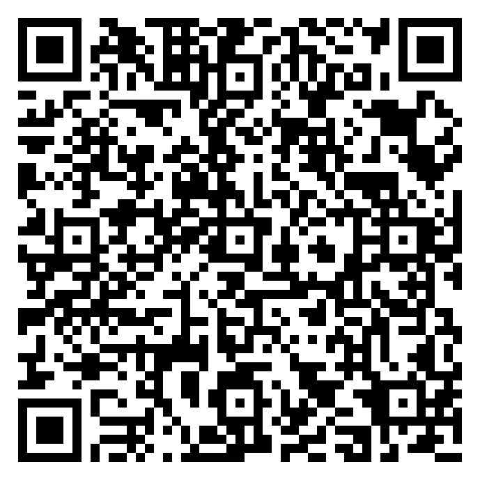 FIRMA HANDLOWO USŁUGOWA ELIZA KNOP kod QR z danymi kontaktowymi kod QR z danymi kontaktowymi 38033411700000