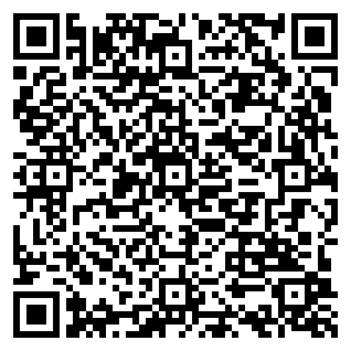 kod QR z danymi kontaktowymi 24050571900000