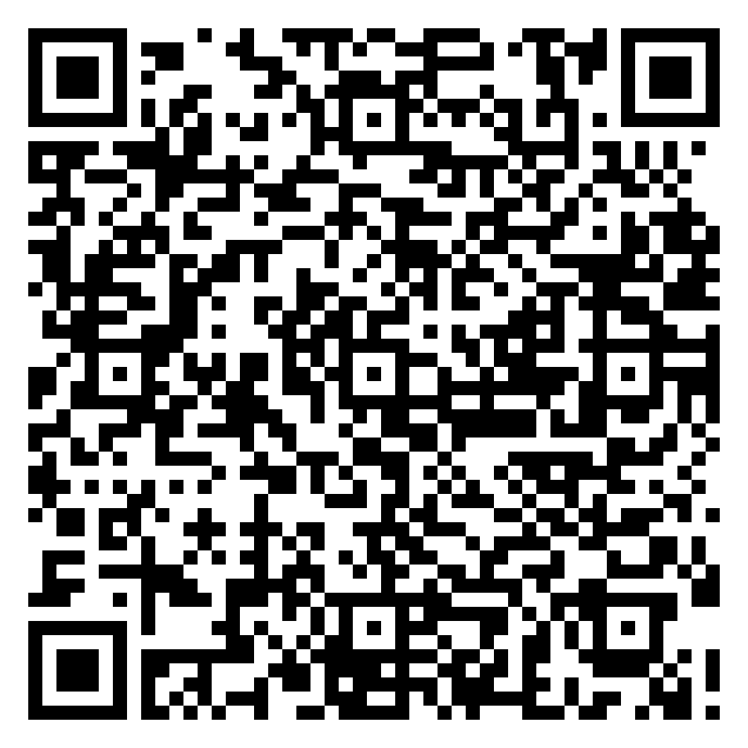 kod QR z danymi kontaktowymi 34152051100000
