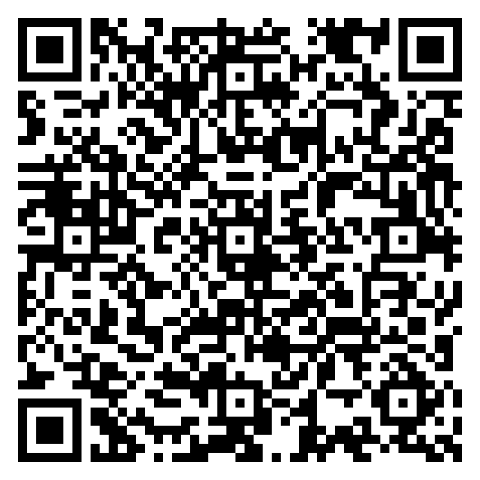 kod QR z danymi kontaktowymi 21046337000000