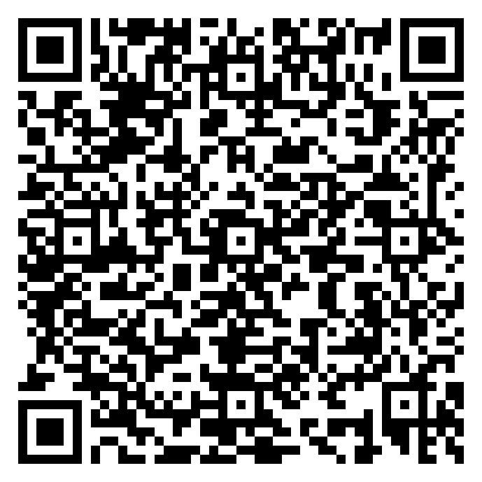 kod QR z danymi kontaktowymi 26077831800000