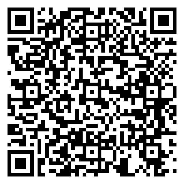 kod QR z danymi kontaktowymi 35704013500000