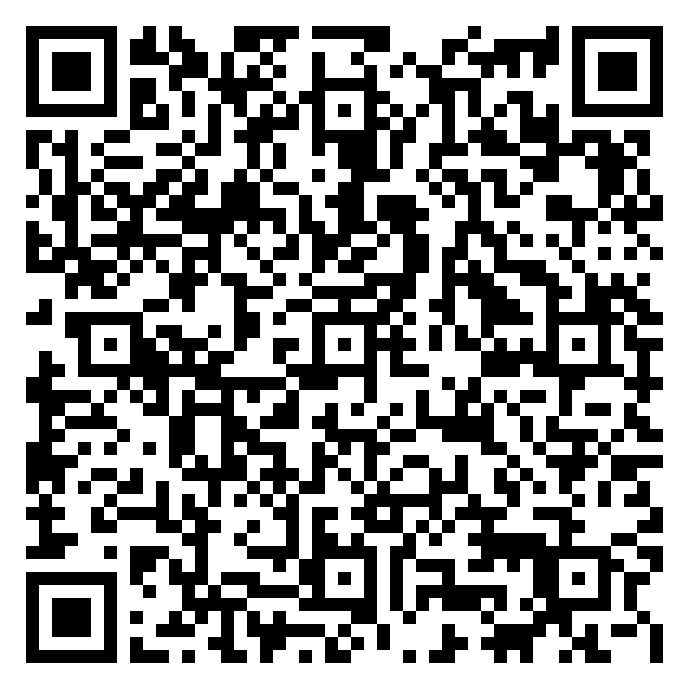 kod QR z danymi kontaktowymi 69040219000000